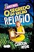 Nancy Drew: O segredo do velho relógio