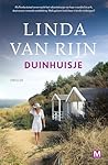 Duinhuisje (Dutch Edition)