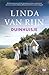 Duinhuisje (Dutch Edition)