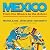 Mexico: From the Olmecs to the Aztecs: Eighth Edition