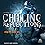 Chilling Reflections