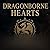 Dragonborne Hearts: Scales ...