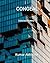CONGEAL  by Kumar Abhishek