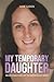 My Temporary Daughter: Sear...