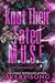 Knot Their Fated M.U.S.E. (Parazodiac Nexus #2)