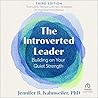 The Introverted L...