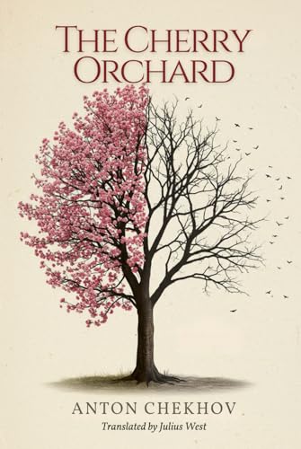 The Cherry Orchard