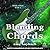 Blending Chords (The Blind Rebels, 2)