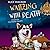 Waltzing With Death (A Case for the Master Sleuths, 8)