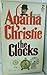 The Clocks