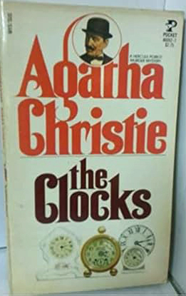 The Clocks