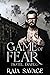 Game of Fear