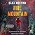 Fire Mountain (Elements of Danger, 1)