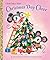 Christmas Day Cheer by Deb Adamson