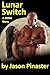 Lunar Switch: A BDSM Story