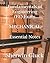 Fundamentals of Engineering (FE) Mechanical Essential Notes by Sherwin Gluck