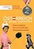 Österreich - die ganze Geschichte, Band 2 by Mariella Gittler