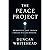 The Peace Project: Humanity...