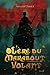 L’Ère du Marabout Volant by Naoufal Chaara