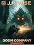 Doom Company: A Fallen Empi...