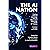The AI NATION: Creating Nat...