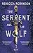 The Serpent and the Wolf
