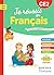 Je réussis en français CE2:...
