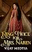 Ring Twice for Mrs. Naren by Vijay Medtia Ring Twice for Mrs. Naren by Vijay Medtia
