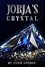 Jorja's Crystal