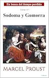 Sodoma y Gomorra ...