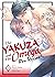 The Yakuza and His Omega: R...