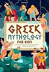 Greek Mythology f...