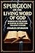 Spurgeon on The Living Word...