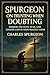 Spurgeon on Trusting When D...