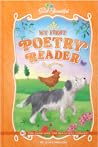 My First Poetry R...