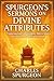 Spurgeon’s Sermons on Divin...
