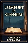 Comfort in Suffer...