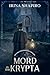 Mord in der Krypta (Ein Fall für Redmond und Haze #1)