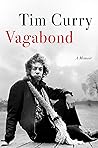 Vagabond: A Memoir