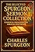 Selected Spurgeon Sermon Co...
