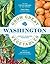 Grow Great Vegetables in Washington by Lorene Edwards Forkner
