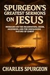 Spurgeon’s Greate...