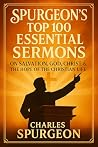 Spurgeon’s Top 10...
