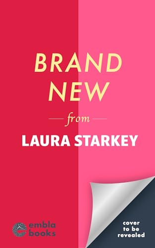 All You Had To Do Was Stay: The BRAND-NEW unmissable must-read from the bestselling author of The Spare Room! (Kindle Edition)