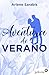 Aventura de verano