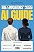 The Educators' AI Guide 2026