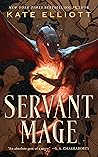 Servant Mage