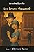 Les leçons du passé by Antoine Bernier Les leçons du passé by Antoine Bernier