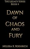 Dawn of Chaos and...