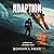 Adaption (German Edition)